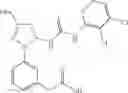 Fig. 677 - ANTI-INFLAMMATORY MEDICAMENTS
