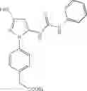 Fig. 678 - ANTI-INFLAMMATORY MEDICAMENTS