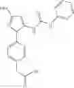 Fig. 679 - ANTI-INFLAMMATORY MEDICAMENTS