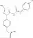 Fig. 680 - ANTI-INFLAMMATORY MEDICAMENTS