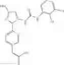 Fig. 681 - ANTI-INFLAMMATORY MEDICAMENTS