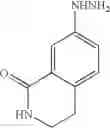Fig. 682 - ANTI-INFLAMMATORY MEDICAMENTS