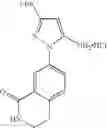 Fig. 683 - ANTI-INFLAMMATORY MEDICAMENTS