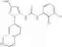 Fig. 684 - ANTI-INFLAMMATORY MEDICAMENTS