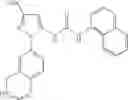 Fig. 685 - ANTI-INFLAMMATORY MEDICAMENTS