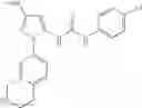 Fig. 686 - ANTI-INFLAMMATORY MEDICAMENTS