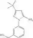 Fig. 687 - ANTI-INFLAMMATORY MEDICAMENTS