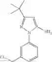 Fig. 688 - ANTI-INFLAMMATORY MEDICAMENTS