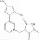 Fig. 689 - ANTI-INFLAMMATORY MEDICAMENTS