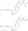 Fig. 69 - ANTI-INFLAMMATORY MEDICAMENTS