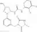 Fig. 690 - ANTI-INFLAMMATORY MEDICAMENTS