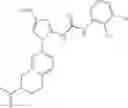 Fig. 691 - ANTI-INFLAMMATORY MEDICAMENTS