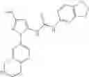 Fig. 692 - ANTI-INFLAMMATORY MEDICAMENTS