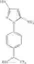 Fig. 693 - ANTI-INFLAMMATORY MEDICAMENTS