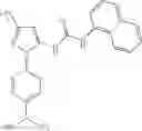 Fig. 694 - ANTI-INFLAMMATORY MEDICAMENTS