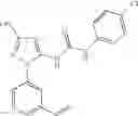 Fig. 695 - ANTI-INFLAMMATORY MEDICAMENTS