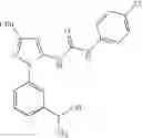 Fig. 696 - ANTI-INFLAMMATORY MEDICAMENTS
