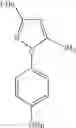 Fig. 697 - ANTI-INFLAMMATORY MEDICAMENTS
