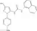 Fig. 698 - ANTI-INFLAMMATORY MEDICAMENTS