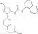 Fig. 700 - ANTI-INFLAMMATORY MEDICAMENTS