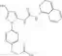 Fig. 701 - ANTI-INFLAMMATORY MEDICAMENTS