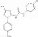Fig. 702 - ANTI-INFLAMMATORY MEDICAMENTS