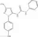 Fig. 703 - ANTI-INFLAMMATORY MEDICAMENTS