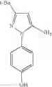 Fig. 704 - ANTI-INFLAMMATORY MEDICAMENTS