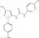 Fig. 705 - ANTI-INFLAMMATORY MEDICAMENTS