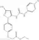 Fig. 706 - ANTI-INFLAMMATORY MEDICAMENTS