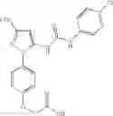 Fig. 707 - ANTI-INFLAMMATORY MEDICAMENTS