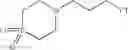 Fig. 708 - ANTI-INFLAMMATORY MEDICAMENTS