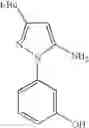 Fig. 709 - ANTI-INFLAMMATORY MEDICAMENTS