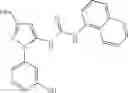 Fig. 710 - ANTI-INFLAMMATORY MEDICAMENTS