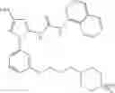 Fig. 711 - ANTI-INFLAMMATORY MEDICAMENTS