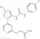 Fig. 712 - ANTI-INFLAMMATORY MEDICAMENTS