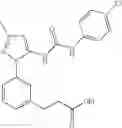 Fig. 714 - ANTI-INFLAMMATORY MEDICAMENTS