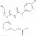 Fig. 715 - ANTI-INFLAMMATORY MEDICAMENTS