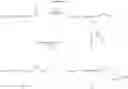 Fig. 72 - ANTI-INFLAMMATORY MEDICAMENTS