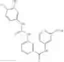 Fig. 731 - ANTI-INFLAMMATORY MEDICAMENTS