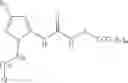 Fig. 734 - ANTI-INFLAMMATORY MEDICAMENTS