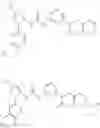 Fig. 742 - ANTI-INFLAMMATORY MEDICAMENTS