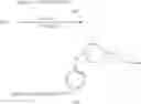 Fig. 82 - ANTI-INFLAMMATORY MEDICAMENTS