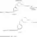 Fig. 83 - ANTI-INFLAMMATORY MEDICAMENTS