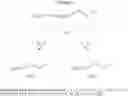 Fig. 86 - ANTI-INFLAMMATORY MEDICAMENTS