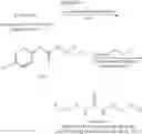 Fig. 89 - ANTI-INFLAMMATORY MEDICAMENTS
