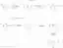 Fig. 92 - ANTI-INFLAMMATORY MEDICAMENTS