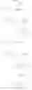 Fig. 94 - ANTI-INFLAMMATORY MEDICAMENTS
