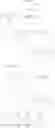 Fig. 98 - ANTI-INFLAMMATORY MEDICAMENTS