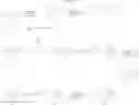 Fig. 99 - ANTI-INFLAMMATORY MEDICAMENTS